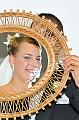 Ritmusfoto_ Piti_Istvan_015